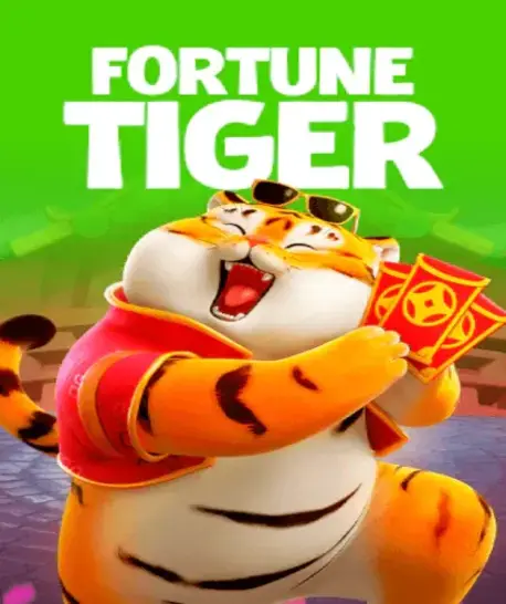 Provo Fortune Tiger dhe ndjej gëzimin e çdo spini
